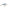 Vobler DAM Effzett Deep Scout 7 cm 21g Glorious