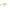 Vobler DAM Effzett Deep Scout 7 cm 21g Lemon