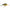Vobler DAM Effzett Deep Scout 7 cm 21g Perch