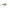Vobler DAM Effzett Deep Scout 7 cm 21g Smelt