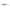 Vobler DAM Effzett Highback FL 100mm 20gr Smelt