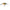 Vobler DAM Effzett Pro Lite Deep Crank 4 cm 4 g Bluegill