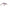 Vobler DAM Effzett Pro Lite Deep Crank 4 cm 4 g Glorious