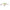 Vobler DAM Effzett Pro Lite Deep Crank 4 cm 4 g Lemon