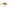Vobler DAM Effzett Pro Lite Deep Crank 4 cm 4 g Perch