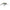 Vobler DAM Effzett Pro Lite Deep Crank 4 cm 4 g Smelt