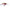 Vobler DAM Effzett Pro Lite Deep Crank 5 cm 7 g Rainbow Trout