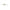 Vobler DAM Effzett Pro Lite Minnow Deep Diving 7cm 5 g Bluegill