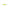 Vobler DAM Effzett Pro Lite Minnow Deep Diving 7cm 5 g Firetiger