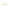 Vobler DAM Effzett Pro Lite Minnow Deep Diving 7cm 5 g Lemon