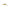Vobler DAM Effzett Pro Lite Minnow Deep Diving 7cm 5 g Perch