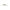Vobler DAM Effzett Pro Lite Minnow Deep Diving 7cm 5 g Smelt