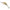 Vobler Dorado Alaska Floating K1, Culoare Jst, 2.5cm, 1.5g