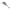 Vobler Dorado Alaska Floating K1, Culoare Ptr, 2.5cm, 1.5g