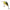 Vobler Dorado Alaska Floating K2, Culoare Pm, 3.5cm, 4g