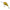Vobler Dorado Alaska Floating K4, Culoare Br, 5cm, 20g