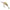 Vobler Dorado Alaska Floating K4, Culoare Jst, 5cm, 20g