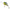 Vobler Dorado Alaska Floating K4, Culoare Pm, 5cm, 20g
