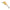 Vobler Dorado Alaska Sinking K1, Culoare Ftr, 2.5cm, 2.5g