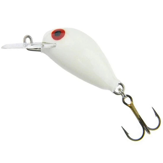 Vobler Dorado Alaska Sinking K1, Culoare Gh, 2.5cm, 2.5g