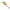 Vobler Dorado Alaska Sinking K1, Culoare Tr, 2.5cm, 2.5g