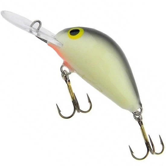 Vobler Dorado Alaska Sinking K2, Culoare Sp, 3.5cm, 5g