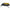 Vobler Dorado Beetle Carabus, Floating, Ybt, 3cm, 1.8g, 1buc/pac