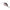 Vobler Dorado Blagier Floating K2, Culoare P, 3.5cm, 3.5g