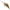 Vobler Dorado Blagier Floating K2, Culoare Trs, 3.5cm, 3.5g