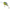 Vobler Dorado Blagier Sinking K2, Culoare Pm, 3.5cm, 4.0g