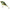 Vobler Dorado Blink Sinking, Culoare Gph, 8.5cm, 19.0g