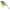 Vobler Dorado Blink Sinking, Culoare Gro, 8.5cm, 19.0g