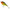 Vobler Dorado Blink Sinking, Culoare Rhp, 8.5cm, 19.0g