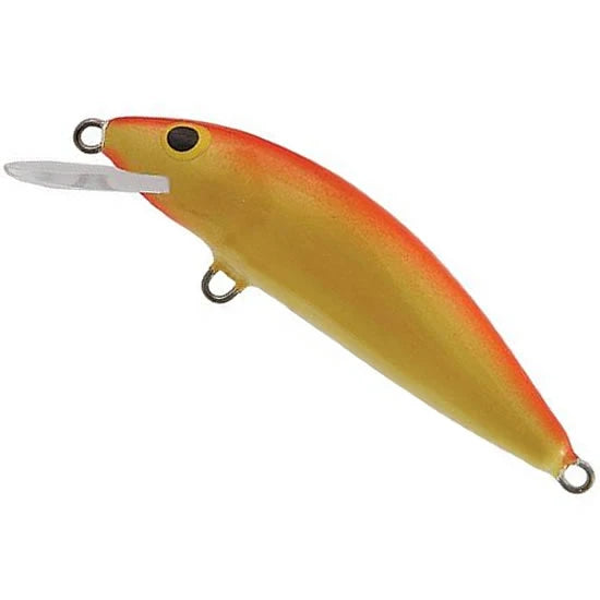 Vobler Dorado Classic Floating K1, Culoare Gfr, 4cm, 1.5g