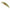 Vobler Dorado Classic Floating K1, Culoare Grs, 4cm, 1.5g