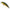 Vobler Dorado Classic Floating K1, Culoare Pm, 4cm, 1.5g