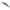 Vobler Dorado Classic Floating K2, Culoare B, 5cm, 3.0g
