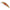 Vobler Dorado Classic Floating K2, Culoare Br, 5cm, 3.0g