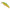 Vobler Dorado Classic Floating K2, Culoare Ft, 5cm, 3.0g