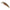 Vobler Dorado Classic Floating K2, Culoare G, 5cm, 3.0g
