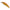 Vobler Dorado Classic Floating K2, Culoare Gfr, 5cm, 3.0g