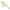 Vobler Dorado Classic Floating K2, Culoare Gh, 5cm, 3.0g