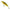 Vobler Dorado Classic Floating K2, Culoare Gr, 5cm, 3.0g