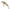 Vobler Dorado Classic Floating K2, Culoare Mn, 5cm, 3.0g