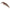 Vobler Dorado Classic Floating K2, Culoare Nb, 5cm, 3.0g