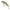 Vobler Dorado Classic Floating K2, Culoare P, 5cm, 3.0g