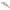 Vobler Dorado Classic Floating K2, Culoare Sp, 5cm, 3.0g