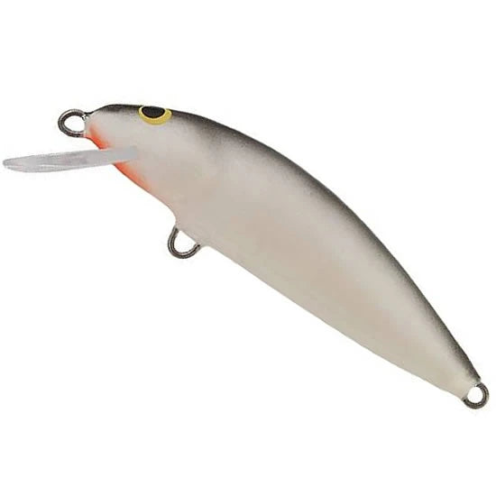 Vobler Dorado Classic Floating K2, Culoare Sp, 5cm, 3.0g