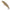 Vobler Dorado Classic Floating K3, Culoare Sp, 7cm, 5g, 1buc/pac