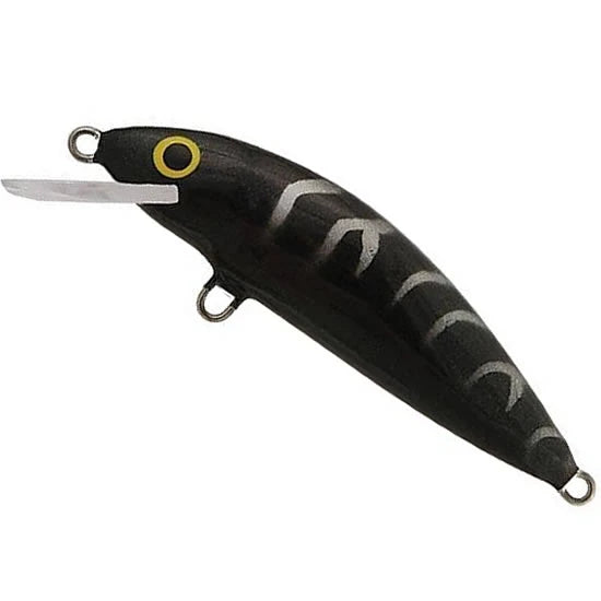 Vobler Dorado Classic Sinking K1, Culoare Bgh, 4cm, 2.0g